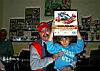 076-L&G-Slmone-Campione-2006-Categoria Let's-and-GO!!.JPG